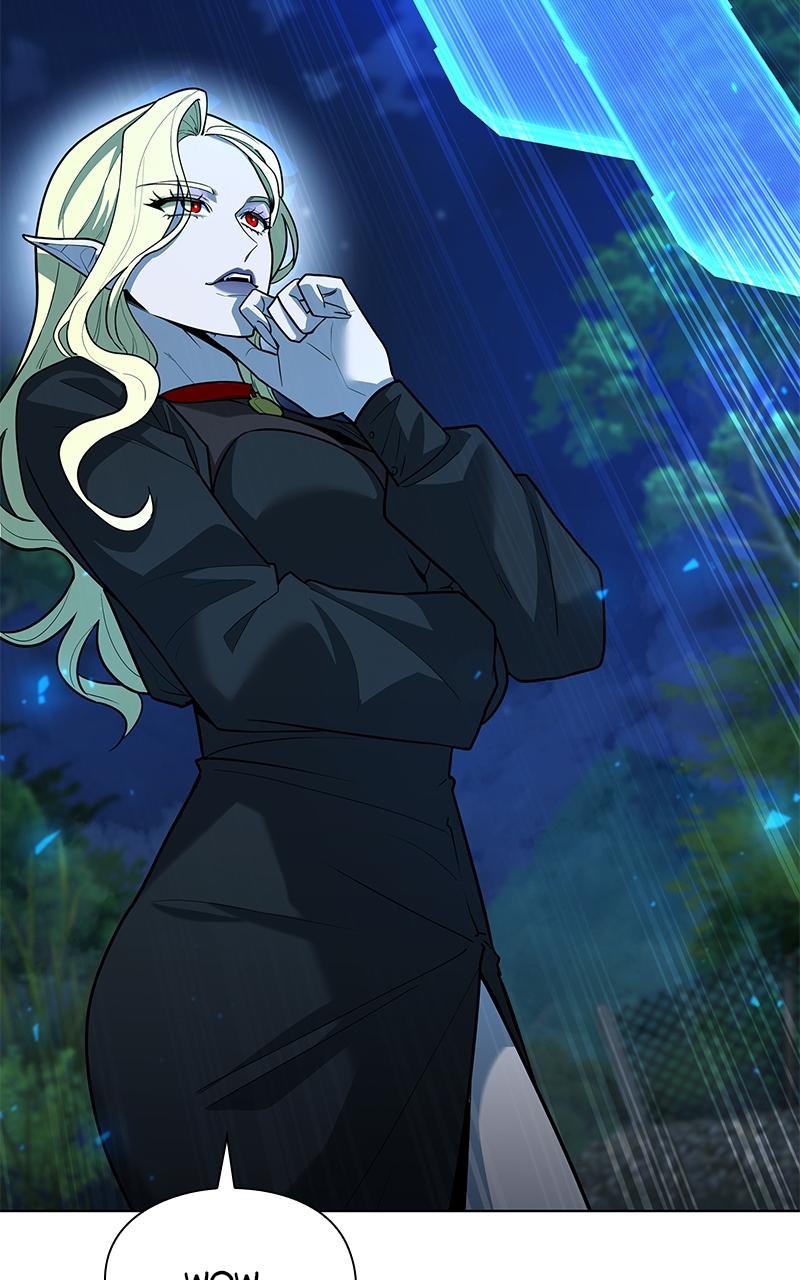 Weapon Creator Episode 44 43