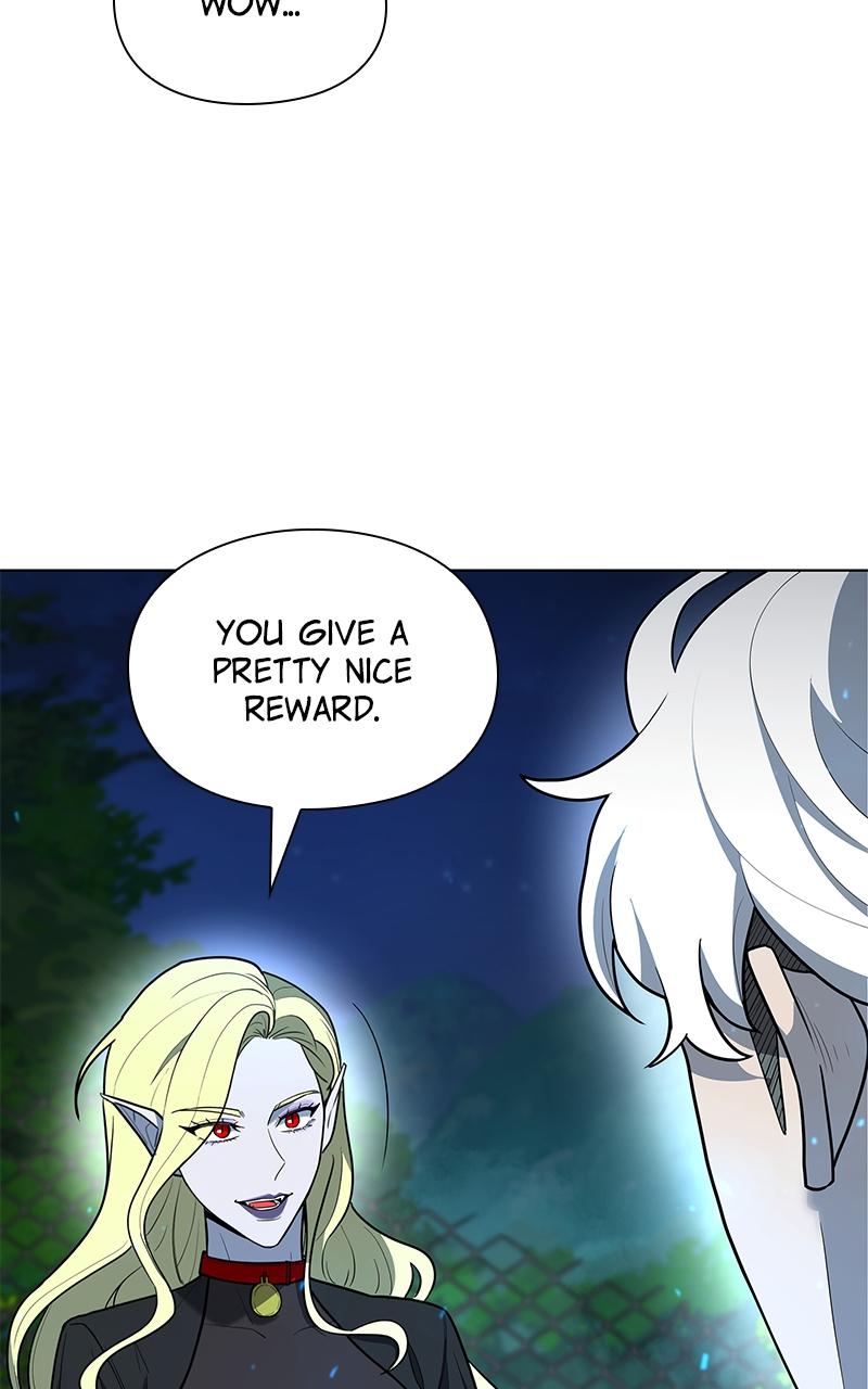 Weapon Creator Episode 44 44