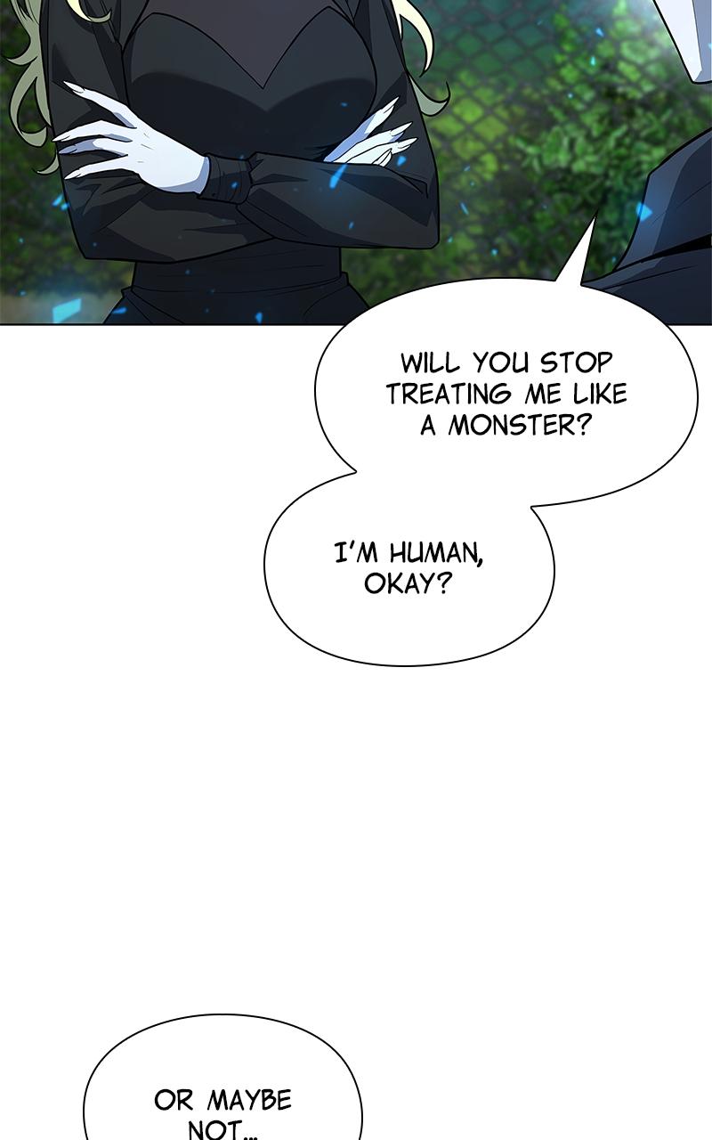 Weapon Creator Episode 44 45