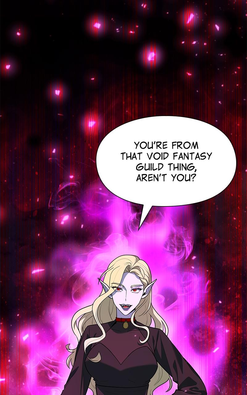 Weapon Creator Episode 44 47