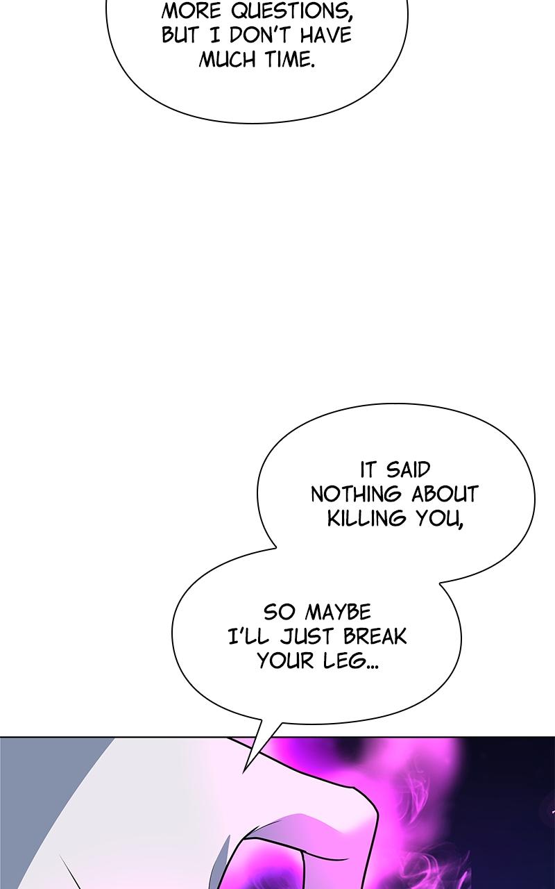 Weapon Creator Episode 44 49