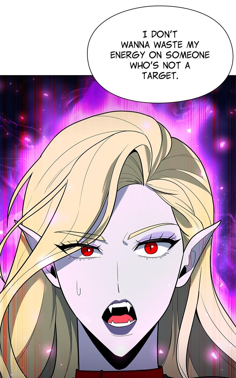 Weapon Creator Episode 44 54
