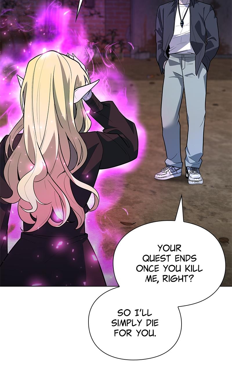 Weapon Creator Episode 44 56