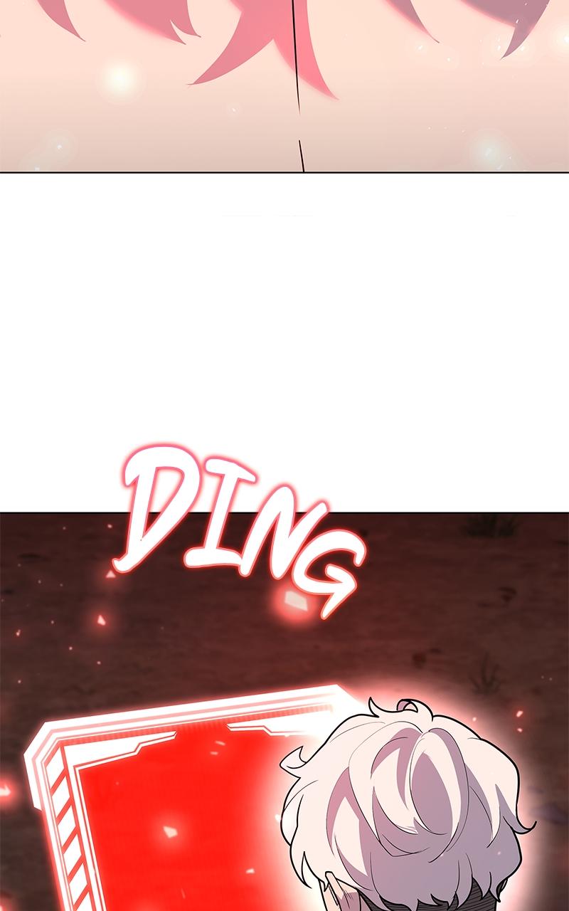 Weapon Creator Episode 44 60