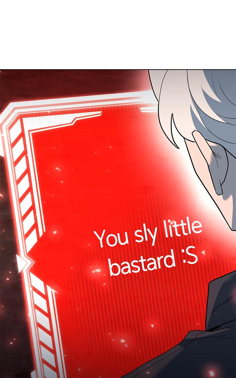 Weapon Creator Episode 44 62