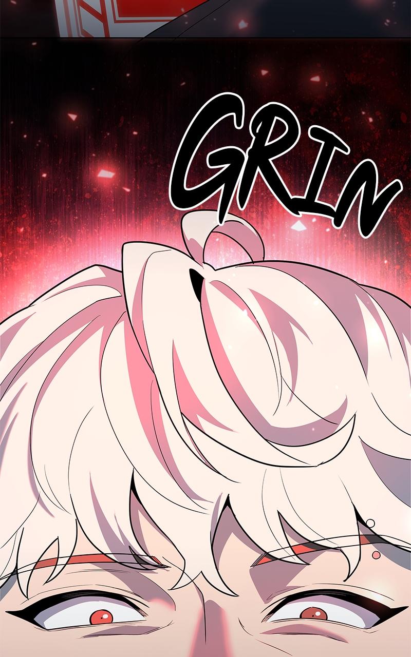 Weapon Creator Episode 44 63