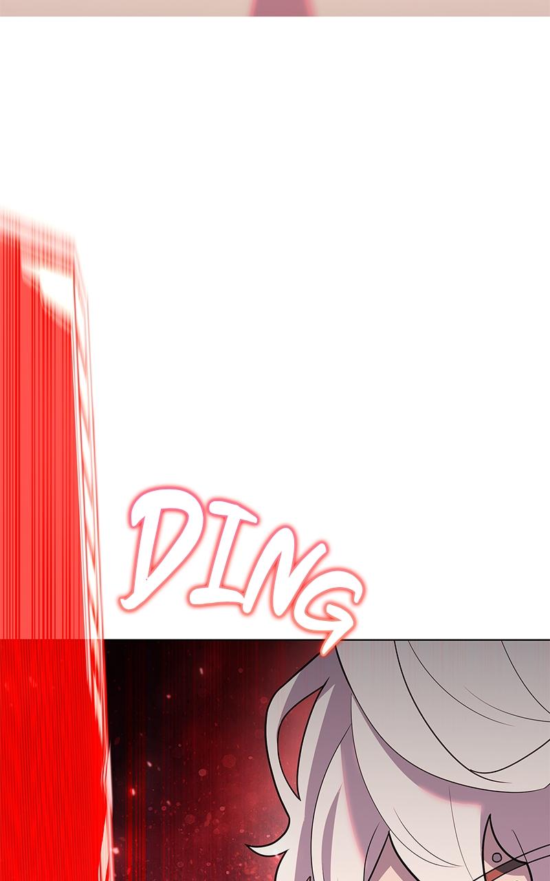 Weapon Creator Episode 44 64