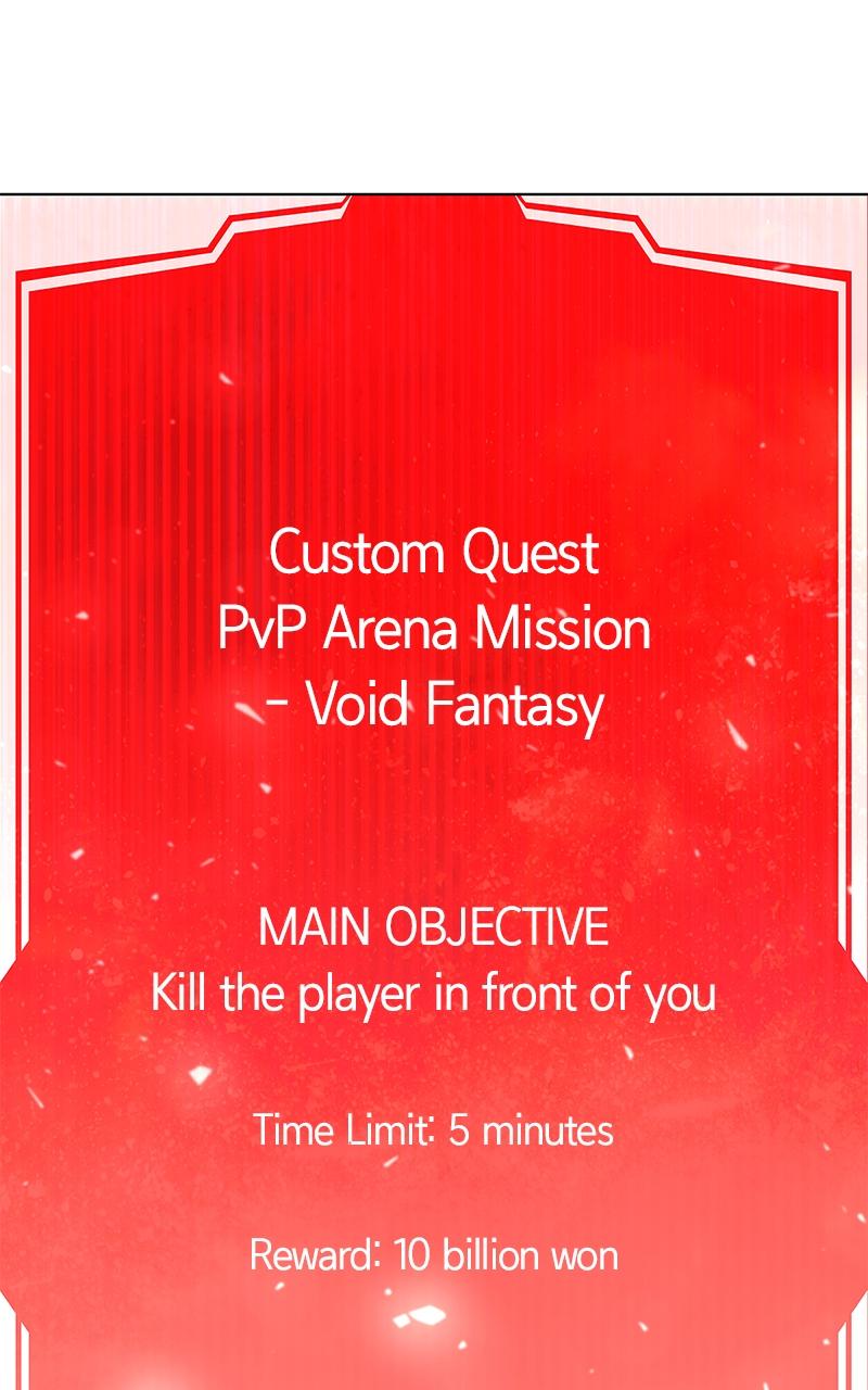 Weapon Creator Episode 44 66