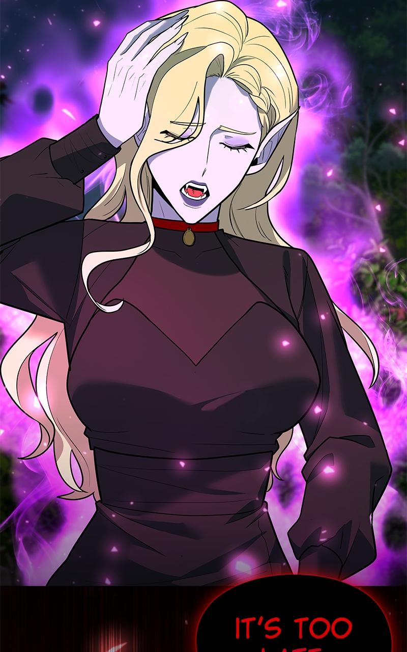 Weapon Creator Episode 44 69