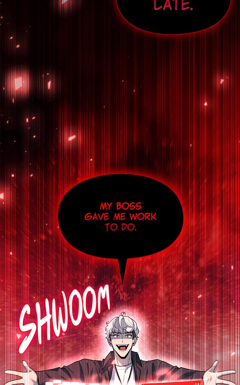 Weapon Creator Episode 44 70