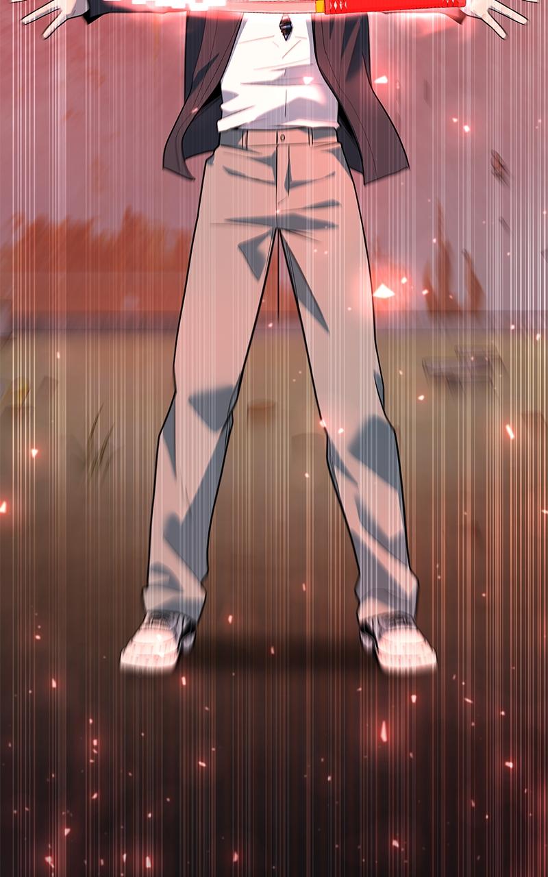 Weapon Creator Episode 44 71