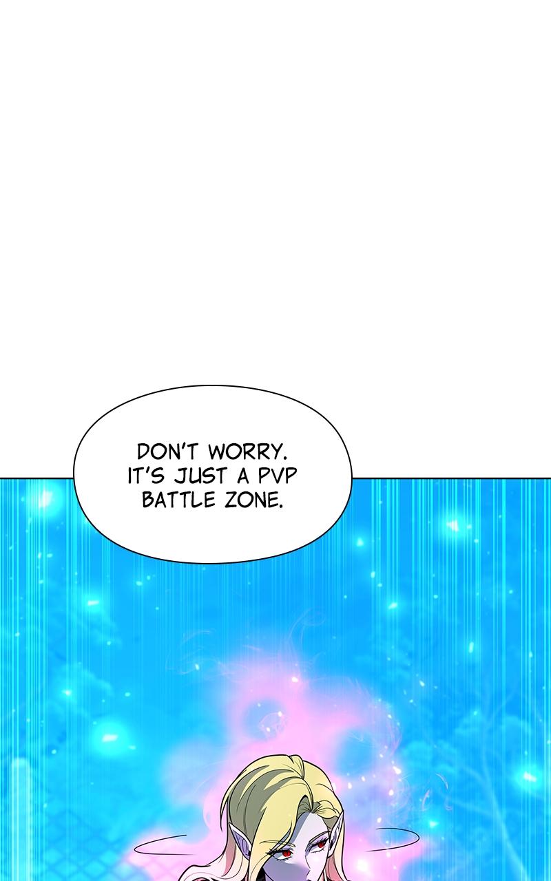 Weapon Creator Episode 44 80