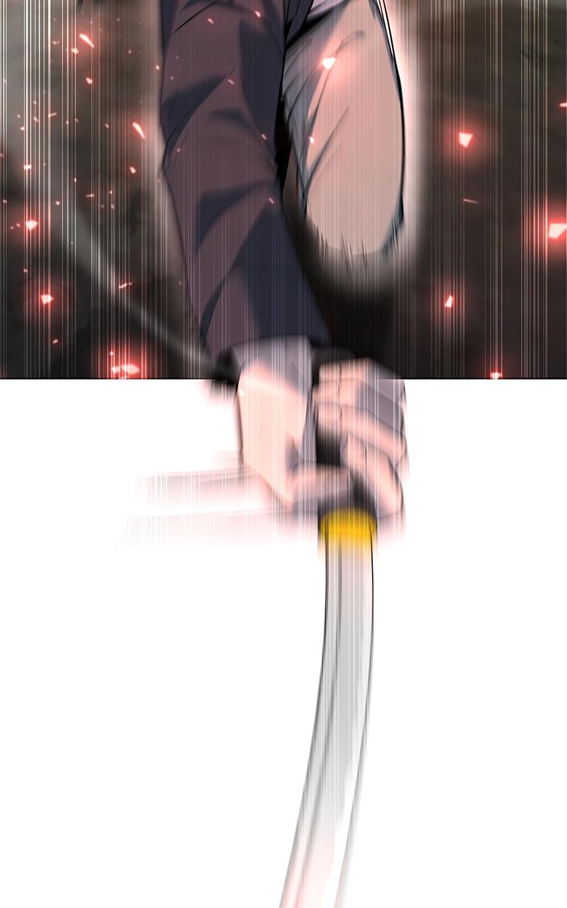 Weapon Creator Episode 44 86