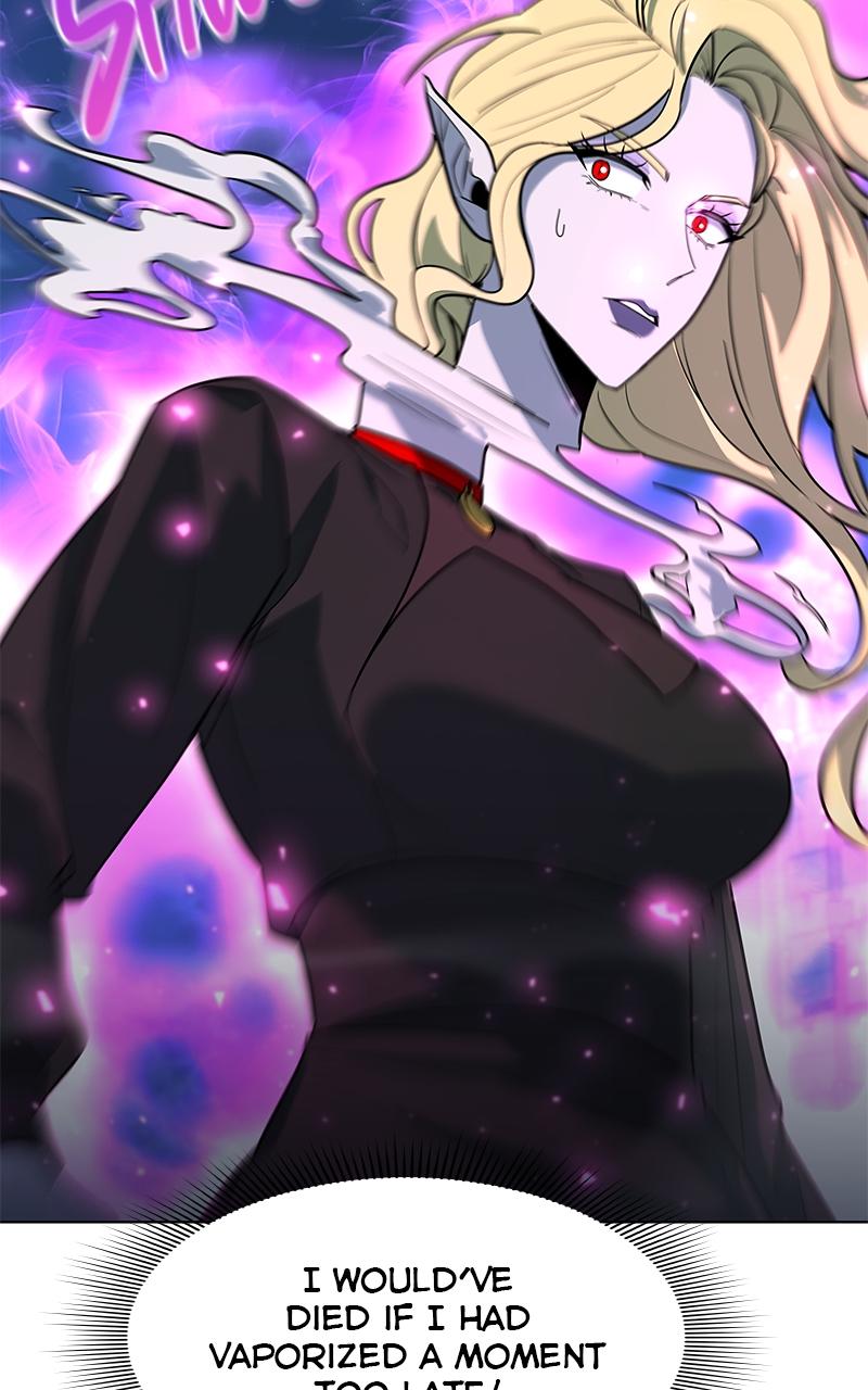 Weapon Creator Episode 44 88