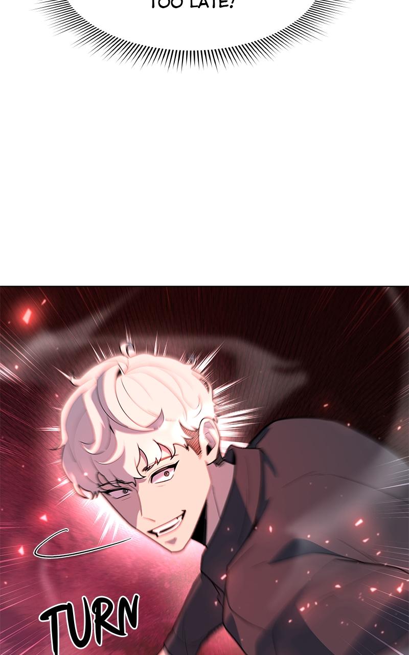 Weapon Creator Episode 44 89