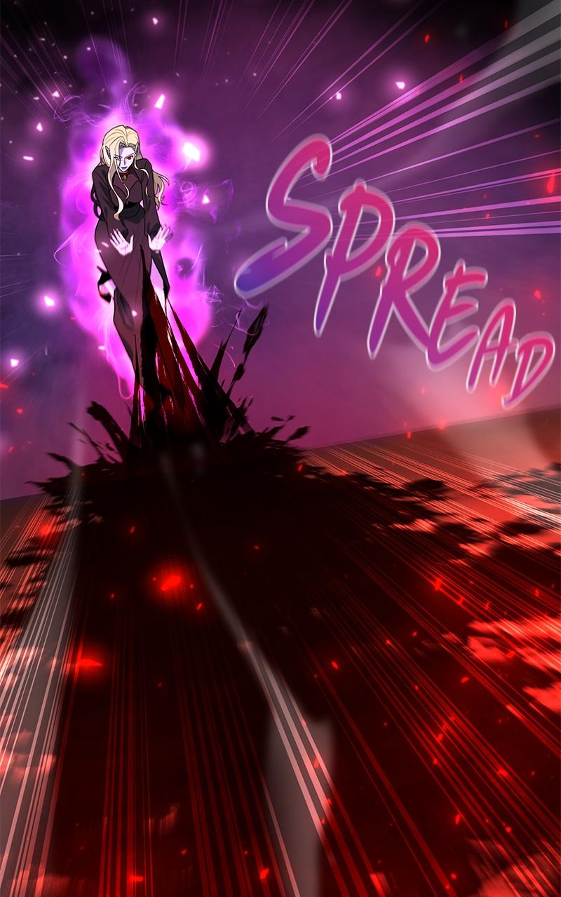 Weapon Creator Episode 44 91