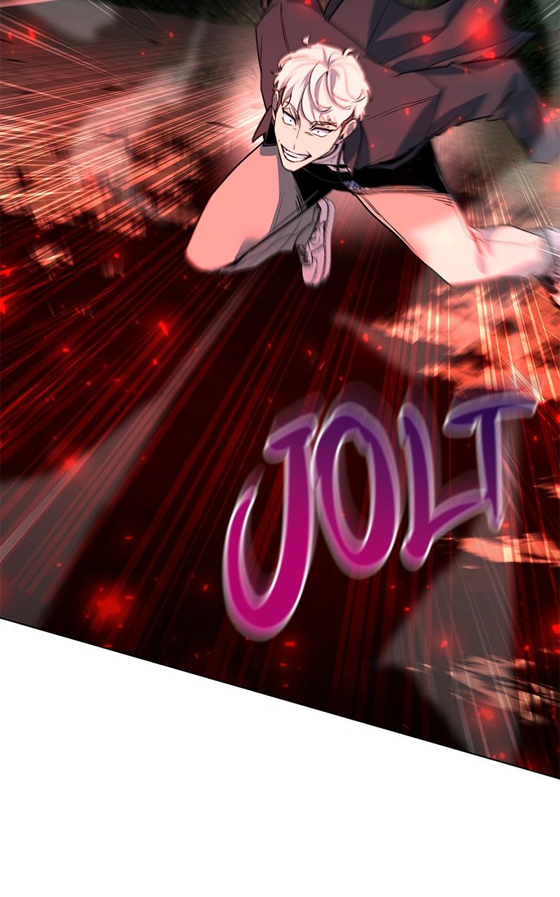 Weapon Creator Episode 44 93