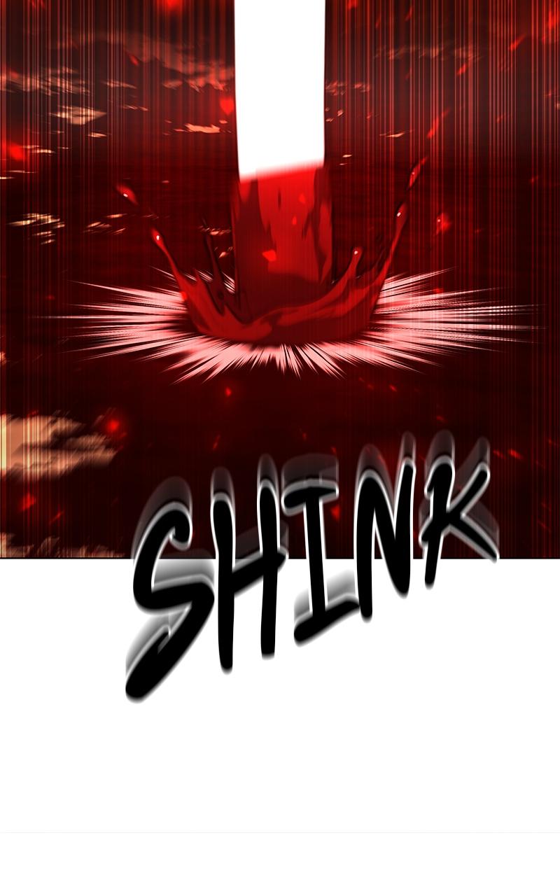 Weapon Creator Episode 44 100