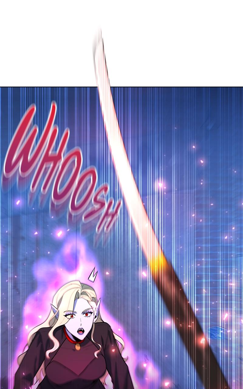 Weapon Creator Episode 44 101