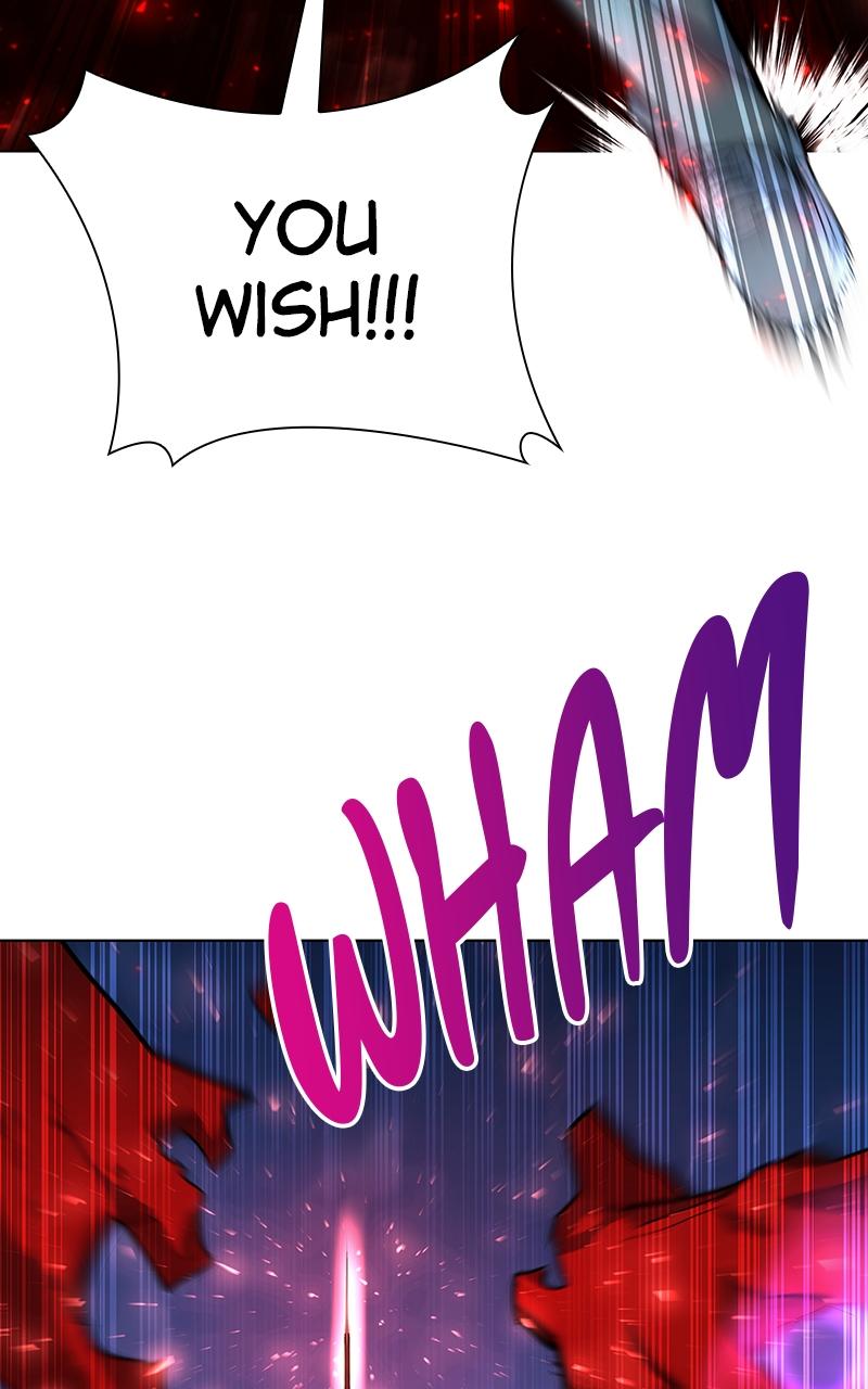 Weapon Creator Episode 44 104