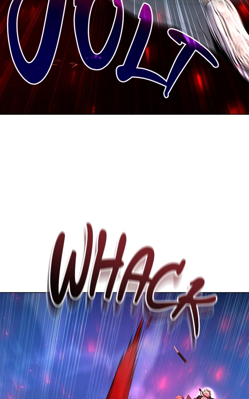 Weapon Creator Episode 44 109