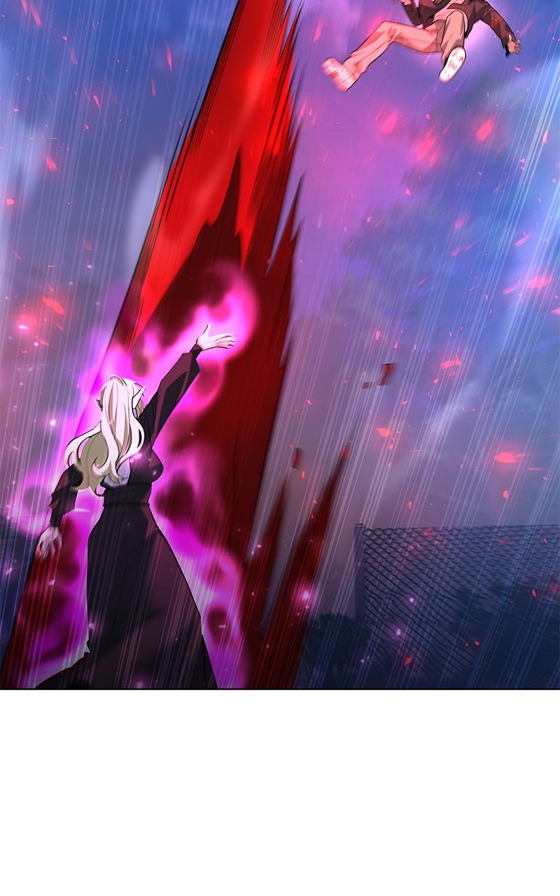 Weapon Creator Episode 44 110