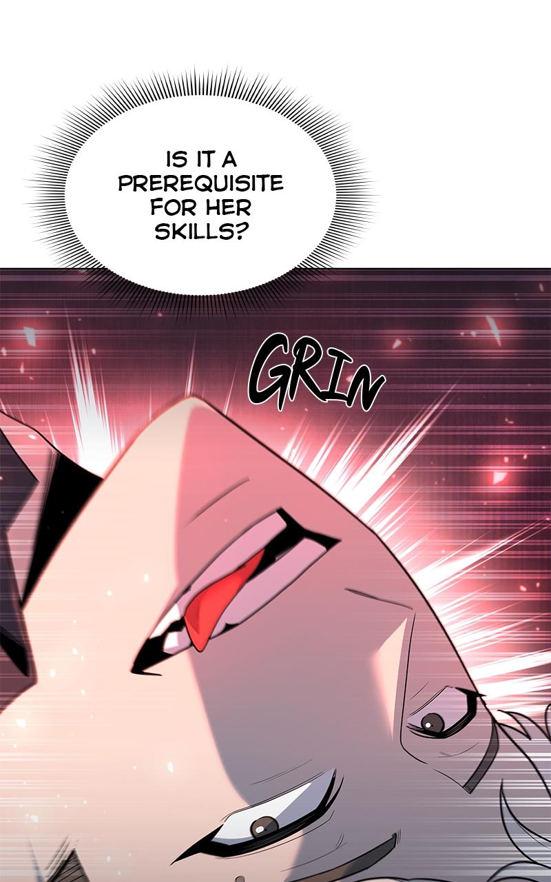 Weapon Creator Episode 44 117