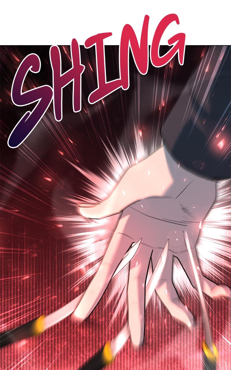 Weapon Creator Episode 44 122