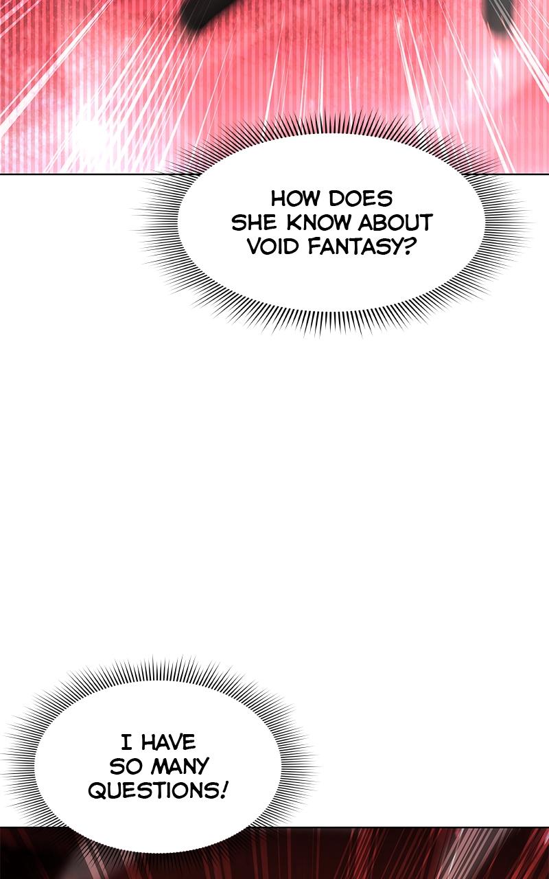 Weapon Creator Episode 44 123