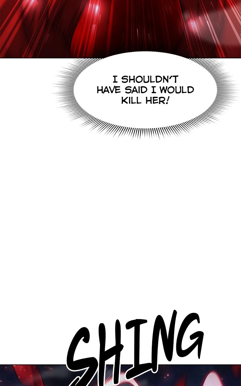 Weapon Creator Episode 44 125