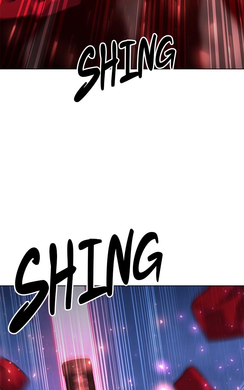 Weapon Creator Episode 44 127