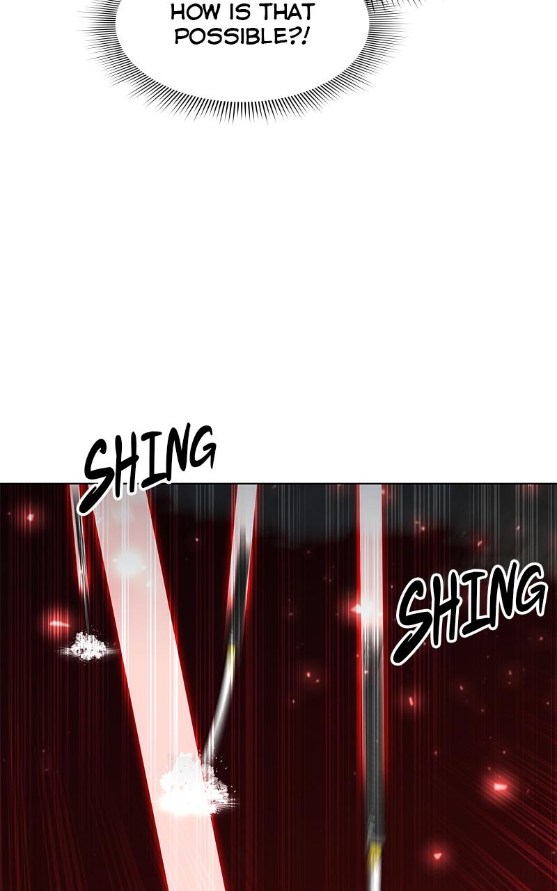 Weapon Creator Episode 44 129