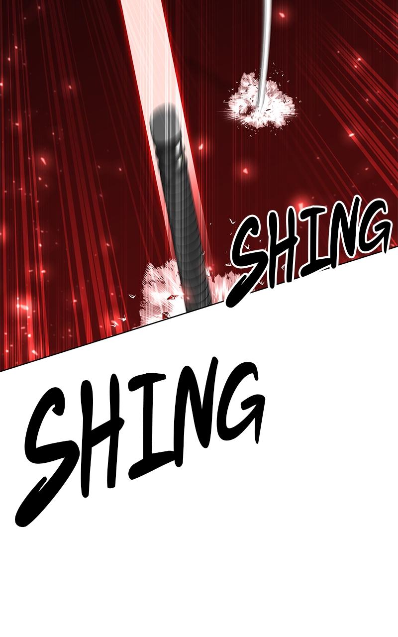 Weapon Creator Episode 44 130