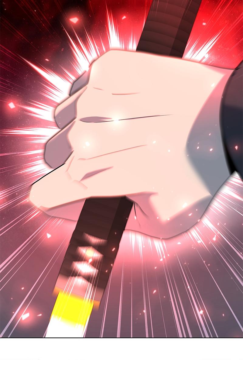 Weapon Creator Episode 44 133