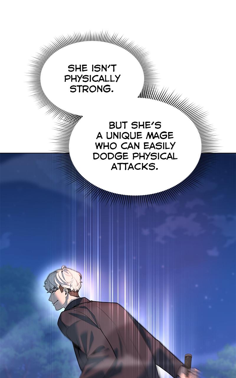 Weapon Creator Episode 44 134