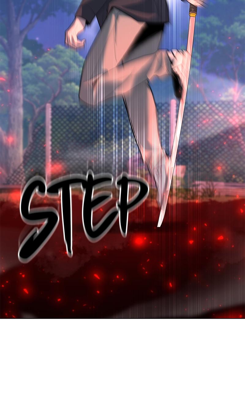 Weapon Creator Episode 44 135