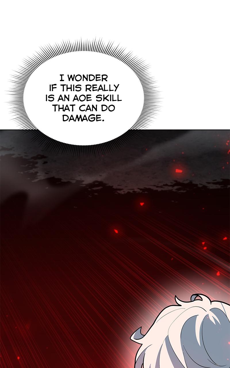 Weapon Creator Episode 44 136