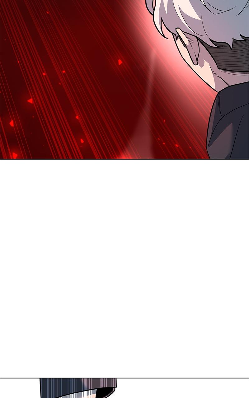 Weapon Creator Episode 44 137