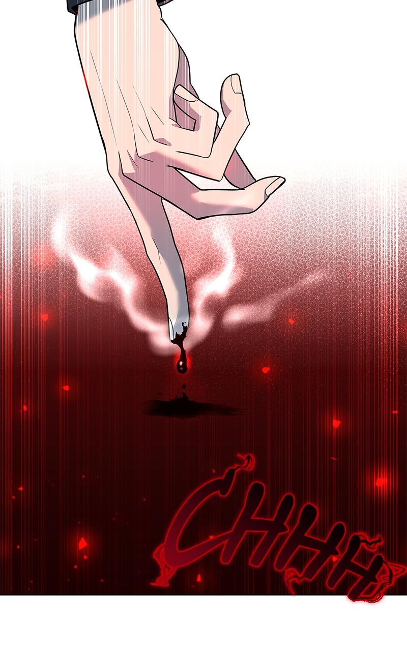 Weapon Creator Episode 44 138