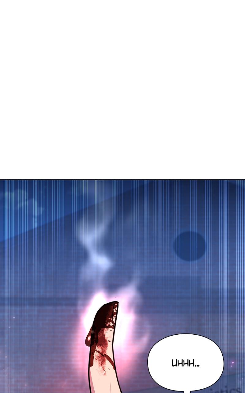 Weapon Creator Episode 44 139