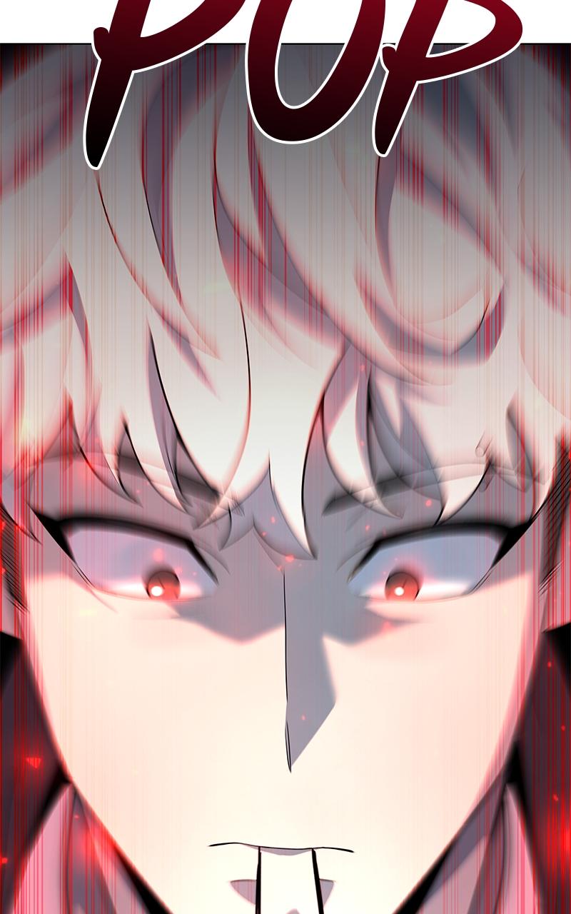 Weapon Creator Episode 44 141