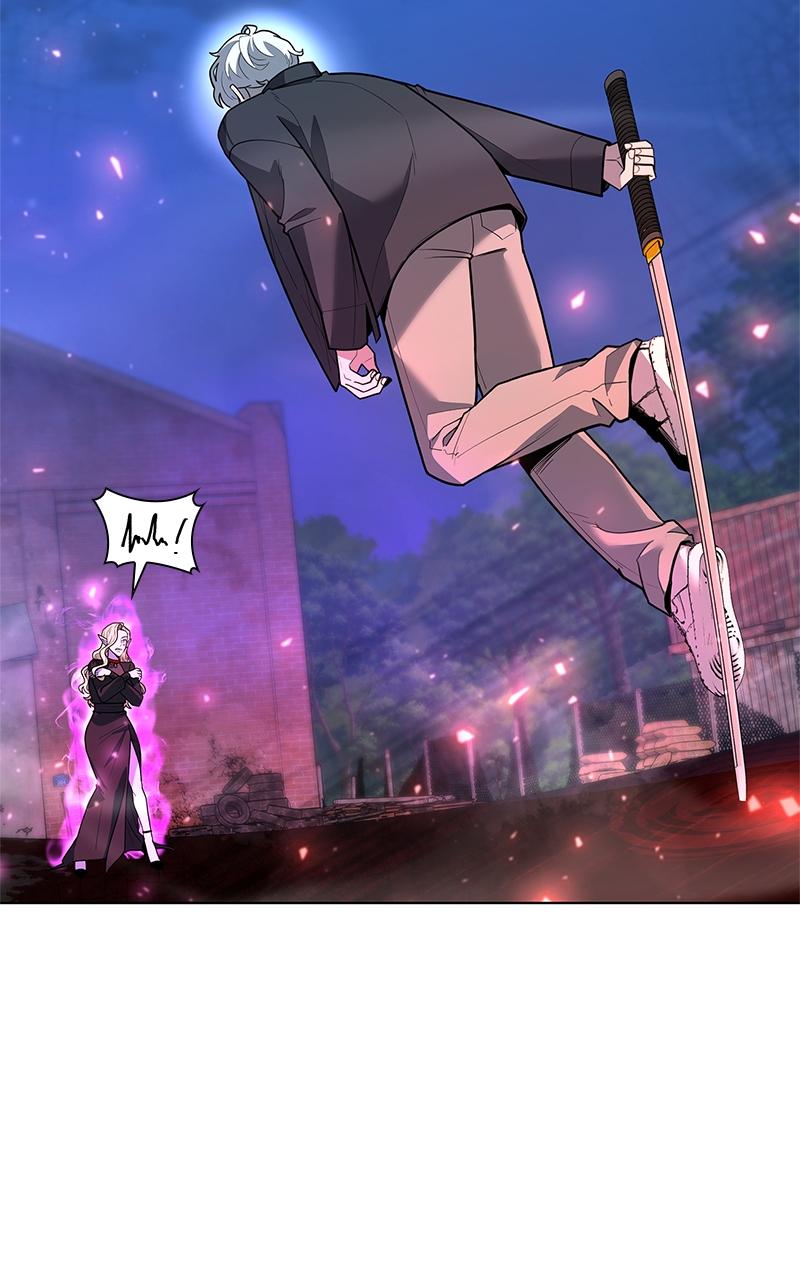 Weapon Creator Episode 45 3