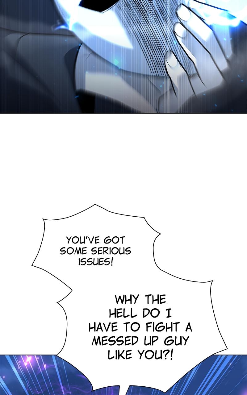 Weapon Creator Episode 45 5
