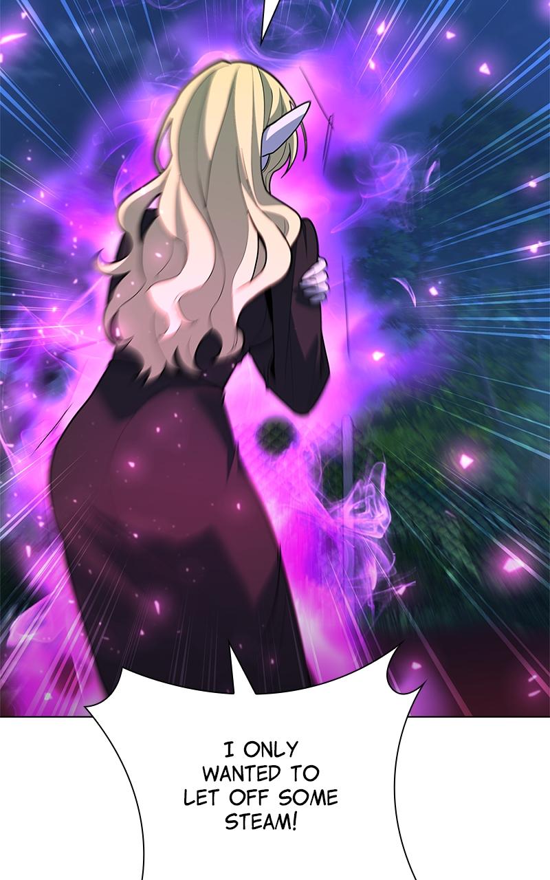 Weapon Creator Episode 45 6