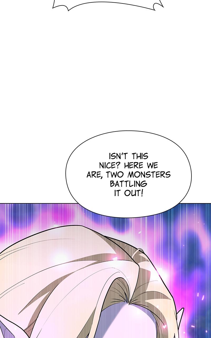 Weapon Creator Episode 45 7