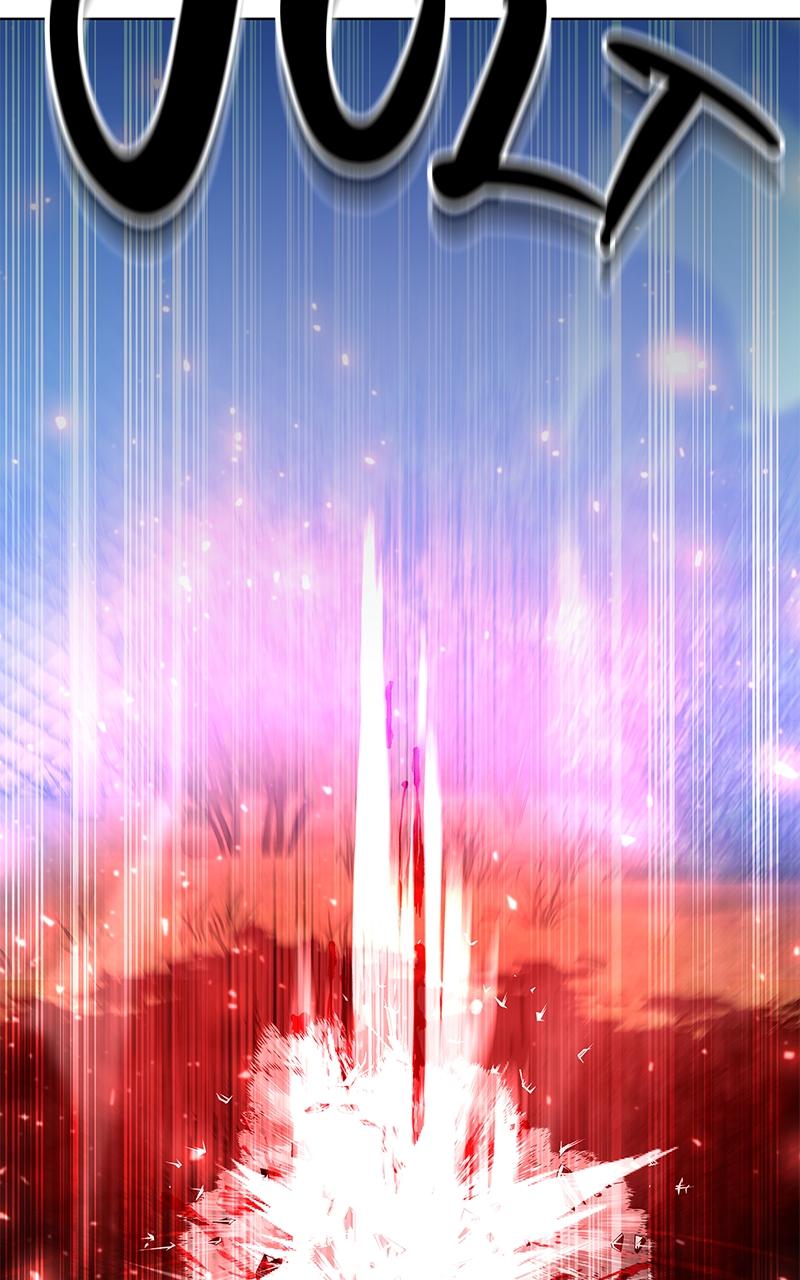 Weapon Creator Episode 45 11