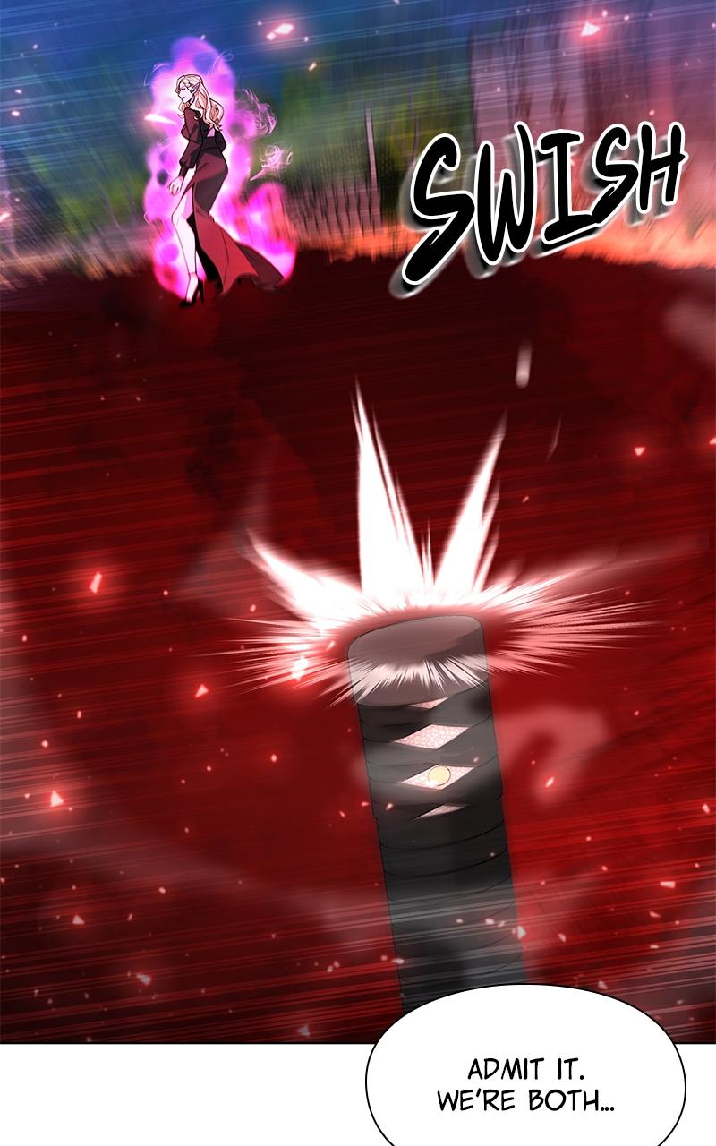 Weapon Creator Episode 45 13