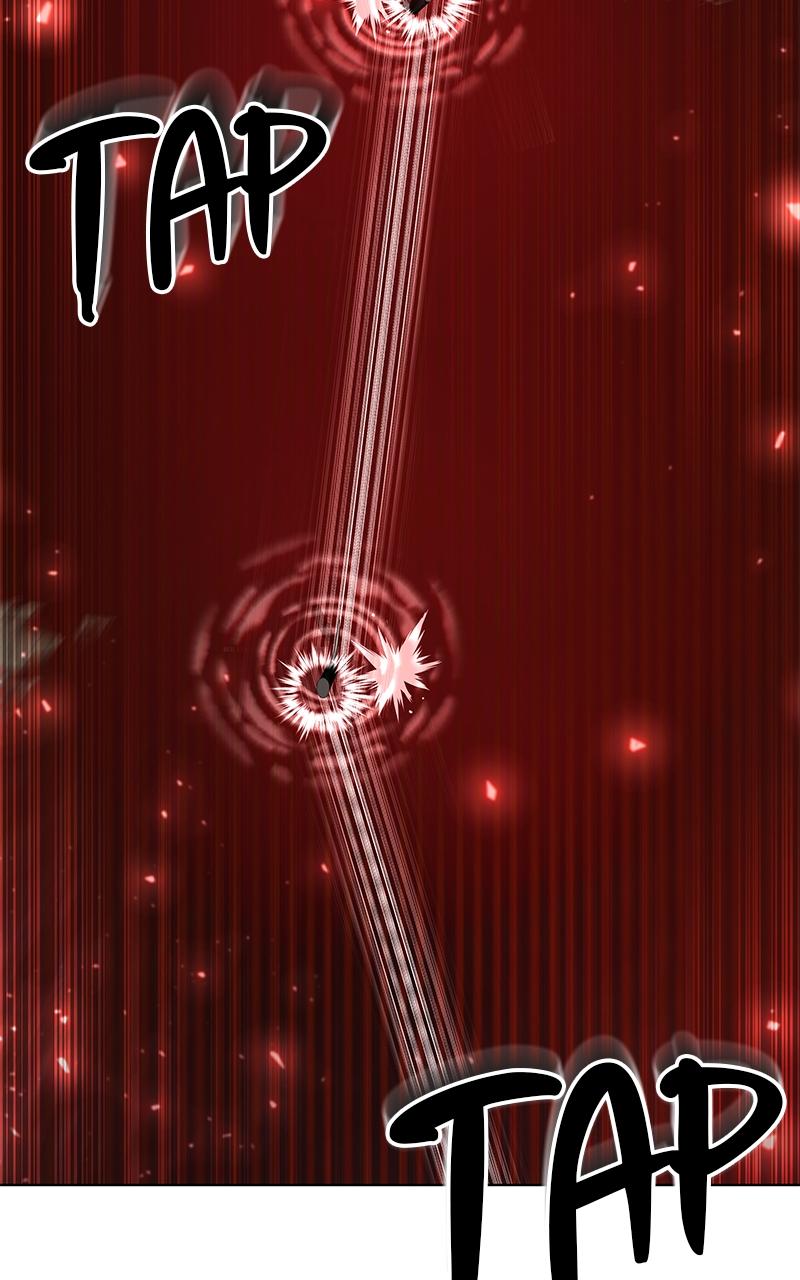 Weapon Creator Episode 45 15