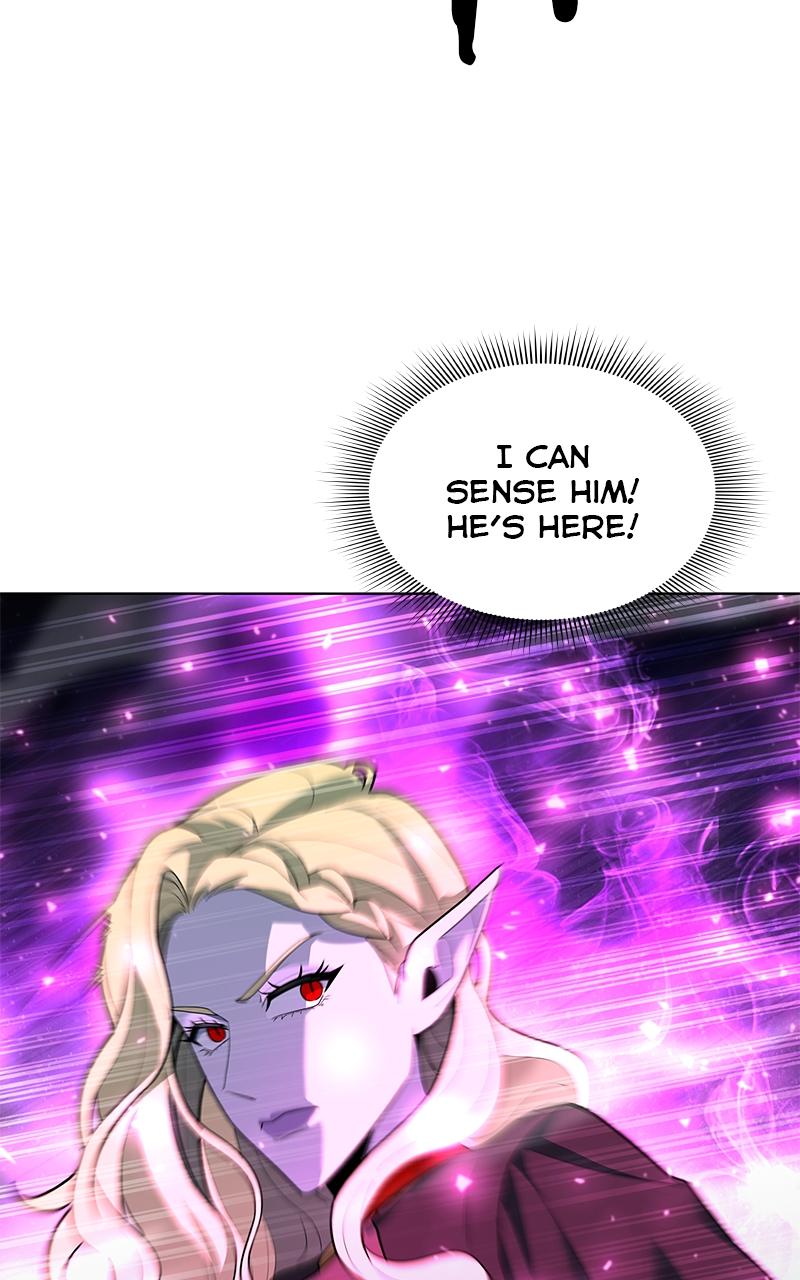 Weapon Creator Episode 45 16