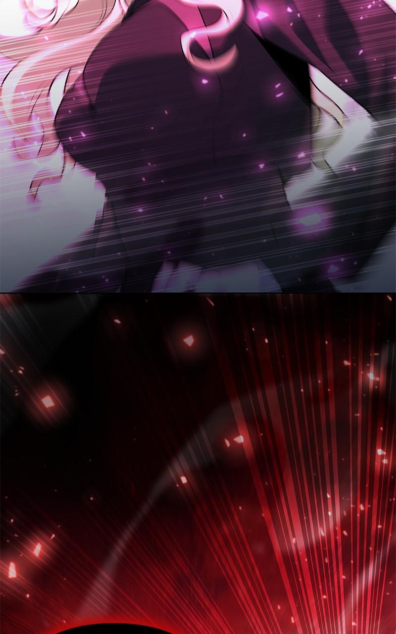 Weapon Creator Episode 45 17